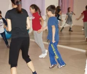 детский центр развития и фитнеса дэни клуб изображение 1 на проекте lovefit.ru