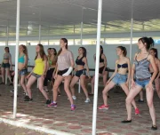школа танцев bravo на улице 50 лет влксм изображение 2 на проекте lovefit.ru