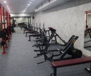 спортивный клуб alex's gym изображение 3 на проекте lovefit.ru