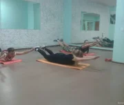 спортивный клуб alex's gym изображение 4 на проекте lovefit.ru