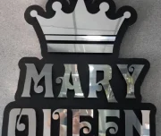 спортивно-оздоровительный клуб mary queen изображение 7 на проекте lovefit.ru