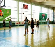 физкультурно-спортивный комплекс спартак изображение 7 на проекте lovefit.ru