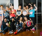 фитнес-клуб праймтайм изображение 1 на проекте lovefit.ru