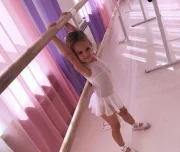 школа танцев magic dream изображение 8 на проекте lovefit.ru