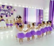 школа танцев magic dream изображение 3 на проекте lovefit.ru