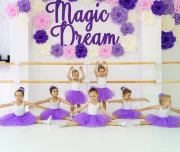 школа танцев magic dream изображение 4 на проекте lovefit.ru