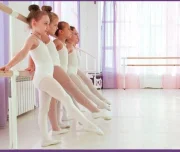 школа танцев magic dream изображение 6 на проекте lovefit.ru